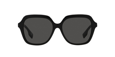 Okulary przeciwsłoneczne BURBERRY 4389 300187 55