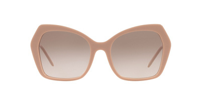 Okulary przeciwsłoneczne DOLCE&GABBANA 4399 162013 56