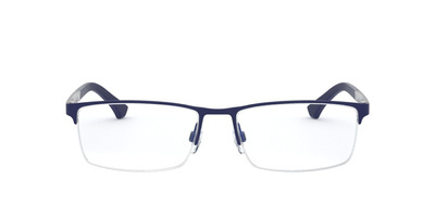 Okulary korekcyjne EMPORIO ARMANI 1041 3131 53