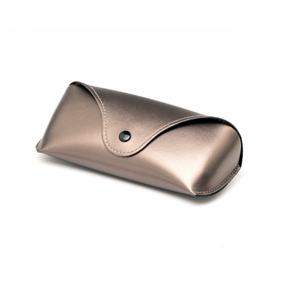 Etui na okulary HAYNE SELECT Modern