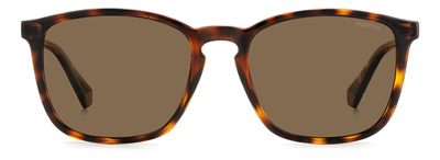 Okulary przeciwsłoneczne POLAROID 4139 086SP 54