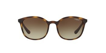 Okulary przeciwsłoneczne VOGUE 5051S W65613 52