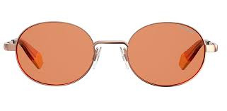 Okulary przeciwsłoneczne POLAROID 6066 OFYHE 51