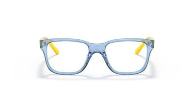 Okulary korekcyjne dziecięce VOGUE KIDS 2006 2743 46