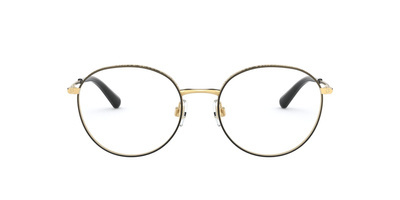 Okulary korekcyjne DOLCE&GABBANA 1322 1334 53