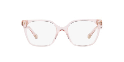 Okulary korekcyjne BVLGARI 4205 5470 54