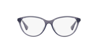 Okulary korekcyjne RALPH LAUREN 7140U 6005 51