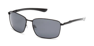Okulary przeciwsłoneczne SOLANO SS10453 A