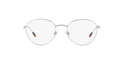 Okulary korekcyjne POLO RALPH LAUREN 1208 9001 51