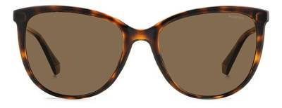 Okulary przeciwsłoneczne POLAROID 4138 086SP 55