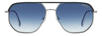 Okulary przeciwsłoneczne CARRERA 304/S V8408 59