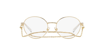 Okulary korekcyjne VOGUE 4222 280 51