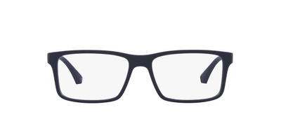 Okulary korekcyjne EMPORIO ARMANI 3038 5754 56