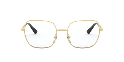 Okulary korekcyjne VOGUE 4181B 280 53