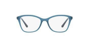 Okulary korekcyjne VOGUE 0VO 5152 2534