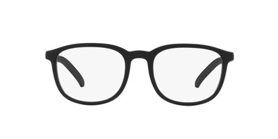 Okulary korekcyjne ARNETTE KARIBOU 7188 01 53