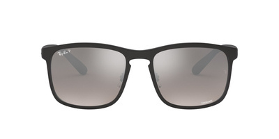 Okulary przeciwsłoneczne RAY-BAN 4264 601S5J 58