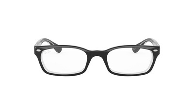 Okulary korekcyjne RAY-BAN 5150 2034 50