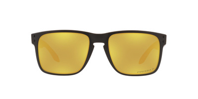 Okulary przeciwsłoneczne OAKLEY Holbrook xl 9417 23 59