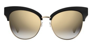 Okulary przeciwsłoneczne MOSCHINO MOS 038 807 55-FQ