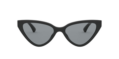 Okulary przeciwsłoneczne EMPORIO ARMANI 4136 500187 55