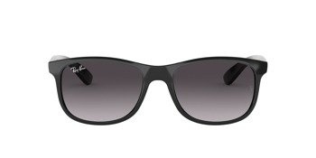 Okulary przeciwsłoneczne RAY BAN ANDY 0RB 4202 601/8G 55