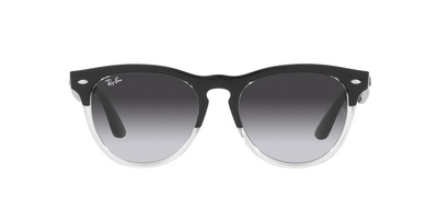 Okulary RAY-BAN 4471 66308G 54