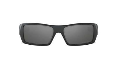 Okulary przeciwsłoneczne OAKLEY 9014 12-856 61