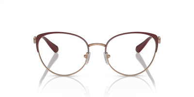 Okulary korekcyjne EMPORIO ARMANI 1150 3268 53