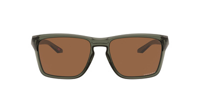 Okulary przeciwsłoneczne OAKLEY 9448 14 57