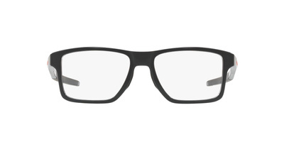 Okulary korekcyjne OAKLEY 8143 03 54