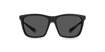 Okulary przeciwsłoneczne POLAROID 2126 08AM9 57