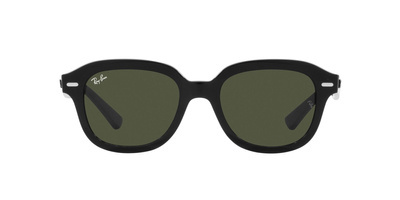 Okulary przeciwsłoneczne RAY-BAN 4398 901/31 53