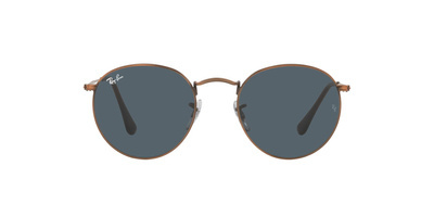 Okulary męskie RAY BAN 3447 9230R5 50