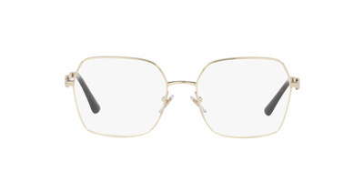 Okulary korekcyjne BVLGARI 2240 278 54