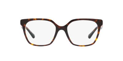 Okulary korekcyjne BVLGARI 4205 504 54