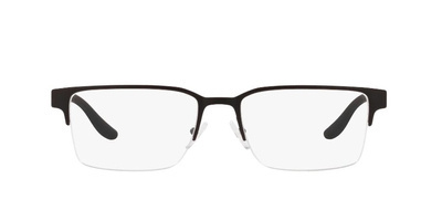 Okulary korekcyjne EXCHANGE ARMANI 1046 6000 55