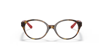 Okulary korekcyjne dziecięce VOGUE KIDS 2009 1916 44