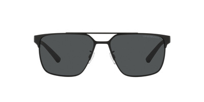 Okulary męskie EMPORIO ARMANI 2134 300187 58