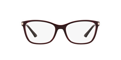 Okulary korekcyjne VOGUE 5378 2907 53