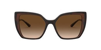 Okulary przeciwsłoneczne DOLCE&GABBANA 6138 318513 55