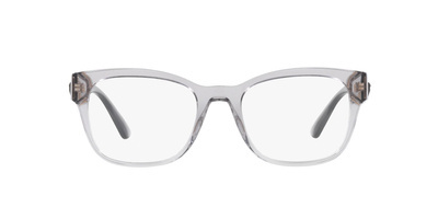 Okulary korekcyjne VERSACE 3314 593 54