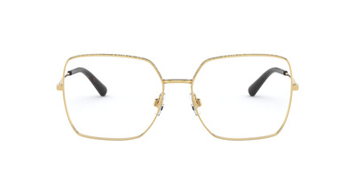 Okulary korekcyjne DOLCE&GABBANA 1323 02 54
