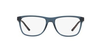 Okulary korekcyjne ARMANI EXCHANGE 3048 8238 54
