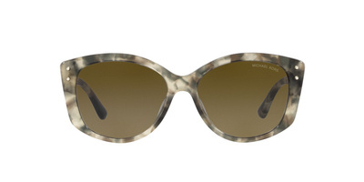 Okulary damskie MICHAEL KORS 2175U 392213 54