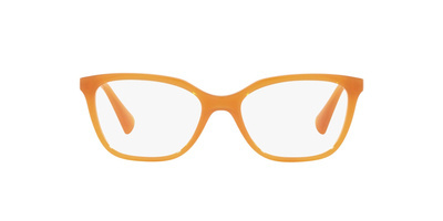 Okulary korekcyjne RALPH LAUREN 7110 5184 54