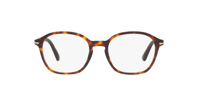 Okulary korekcyjne PERSOL 3296V 24 53