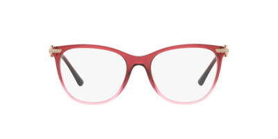 Okulary korekcyjne BVLGARI 4209B 5477 52