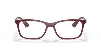 Okulary korekcyjne RAY BAN 7047 8099 54