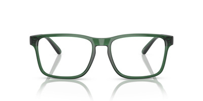 Okulary korekcyjne ARNETTE  7232 2833 54